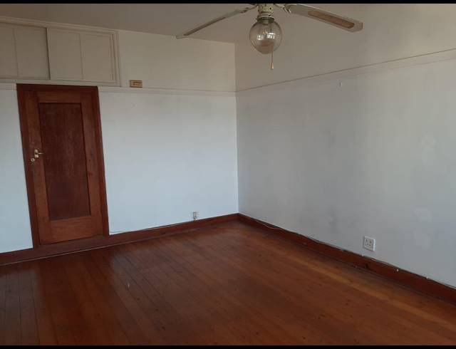 1 BEDROOM FLAT TO LET IN MUSGRAVE